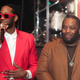 Image for article titled 2 Chainz and Killer Mike Oppose ‘Nuisance’ Ordinance at Atlanta City Council Meeting